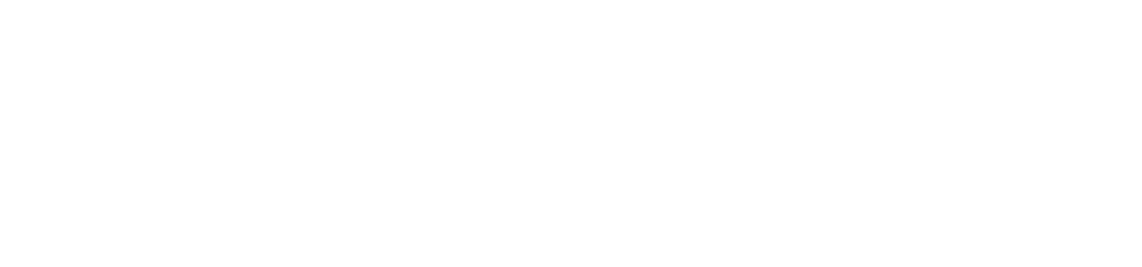 Almyra Real Estate