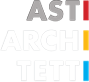 Asti Architetti