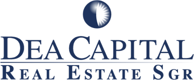DEA Capital